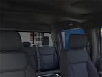 New 2026 Ford F-150 XLT SuperCrew Cab for sale #TKD40673NF - photo 21
