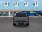 New 2026 Ford F-150 XLT SuperCrew Cab for sale #TKD40673NF - photo 4
