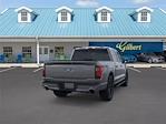 New 2026 Ford F-150 XLT SuperCrew Cab for sale #TKD40673NF - photo 7