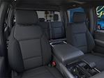 New 2026 Ford F-150 XLT SuperCrew Cab for sale #TKD40673NF - photo 9