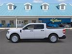 2026 Ford Maverick SuperCrew Cab FWD Pickup for sale #TRA19346NF - photo 3