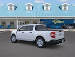 2026 Ford Maverick SuperCrew Cab FWD Pickup for sale #TRA19346NF - photo 4