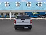 2026 Ford Maverick SuperCrew Cab FWD Pickup for sale #TRA19346NF - photo 5