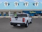 2026 Ford Maverick SuperCrew Cab FWD Pickup for sale #TRA19346NF - photo 8