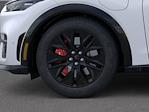 New 2025 Ford Mustang Mach-E Premium for sale #25C1006 - photo 19