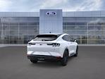 New 2025 Ford Mustang Mach-E Premium for sale #25C1006 - photo 8