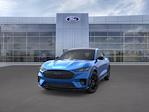 New 2025 Ford Mustang Mach-E Premium for sale #25C1105 - photo 3