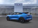 New 2025 Ford Mustang Mach-E Premium for sale #25C1105 - photo 2