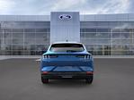 New 2025 Ford Mustang Mach-E Premium for sale #25C1105 - photo 5