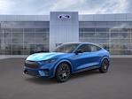 New 2025 Ford Mustang Mach-E GT for sale #25C1123 - photo 1