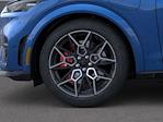 New 2025 Ford Mustang Mach-E GT for sale #25C1123 - photo 19