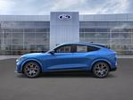 New 2025 Ford Mustang Mach-E GT for sale #25C1123 - photo 4