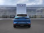 New 2025 Ford Mustang Mach-E GT for sale #25C1123 - photo 5