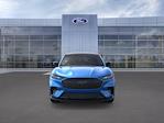 New 2025 Ford Mustang Mach-E GT for sale #25C1123 - photo 6