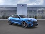 New 2025 Ford Mustang Mach-E GT for sale #25C1123 - photo 7