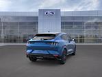 New 2025 Ford Mustang Mach-E GT for sale #25C1123 - photo 8