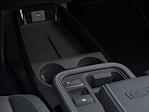 New 2025 Ford Mustang Mach-E GT for sale #25C1127 - photo 15