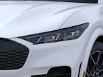 New 2025 Ford Mustang Mach-E GT for sale #25C1127 - photo 18