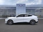 New 2025 Ford Mustang Mach-E GT for sale #25C1127 - photo 4