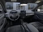New 2025 Ford Mustang Mach-E GT for sale #25C1127 - photo 9