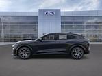New 2025 Ford Mustang Mach-E GT for sale #25C762 - photo 4