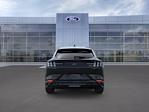 New 2025 Ford Mustang Mach-E GT for sale #25C762 - photo 5