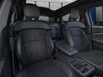 New 2025 Ford Mustang Mach-E GT for sale #25C869 - photo 10