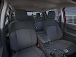 New 2025 Ford Ranger XLT SuperCrew Cab for sale #25T1017 - photo 10