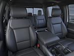 New 2025 Ford F-150 Lariat SuperCrew Cab for sale #25T1024 - photo 10