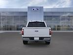 New 2025 Ford F-150 Lariat SuperCrew Cab for sale #25T1024 - photo 5