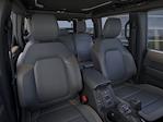 New 2025 Ford Bronco Big Bend for sale #25T1026 - photo 10