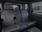 New 2025 Ford Bronco Big Bend for sale #25T1026 - photo 11