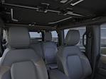 New 2025 Ford Bronco Big Bend for sale #25T1026 - photo 12