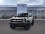 New 2025 Ford Bronco Big Bend for sale #25T1026 - photo 3