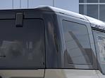 New 2025 Ford Bronco Big Bend for sale #25T1026 - photo 25