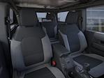 New 2025 Ford Bronco Base for sale #25T1037 - photo 10