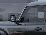 New 2025 Ford Bronco Base for sale #25T1037 - photo 22
