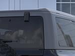 New 2025 Ford Bronco Base for sale #25T1037 - photo 25