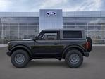 New 2025 Ford Bronco Base for sale #25T1037 - photo 4