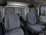New 2025 Ford Transit 250 Low Roof Empty Cargo Van for sale #25T1053 - photo 10