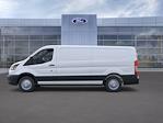 New 2025 Ford Transit 250 Low Roof Empty Cargo Van for sale #25T1053 - photo 4