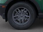 New 2025 Ford Bronco Sport Big Bend for sale #25T1059 - photo 19