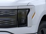 New 2025 Ford F-150 Lightning Lariat SuperCrew Cab for sale #25T1060 - photo 18