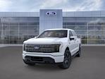 New 2025 Ford F-150 Lightning Lariat SuperCrew Cab for sale #25T1060 - photo 3