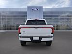 New 2025 Ford F-150 Lightning Lariat SuperCrew Cab for sale #25T1060 - photo 5