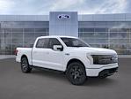 New 2025 Ford F-150 Lightning Lariat SuperCrew Cab for sale #25T1060 - photo 7