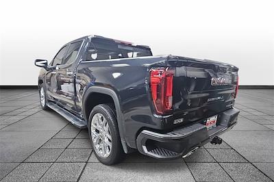 Used 2024 GMC Sierra 1500 - photo 1