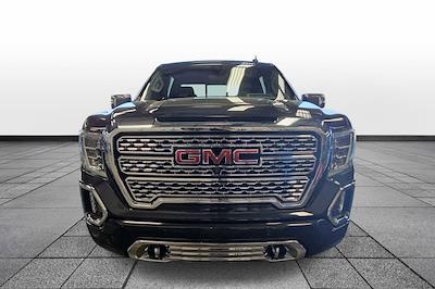 Used 2020 GMC Sierra 1500 - photo 1