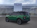 New 2025 Ford Bronco Sport Outer Banks for sale #25T1075 - photo 2