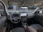 New 2025 Ford Bronco Sport Outer Banks for sale #25T1075 - photo 9